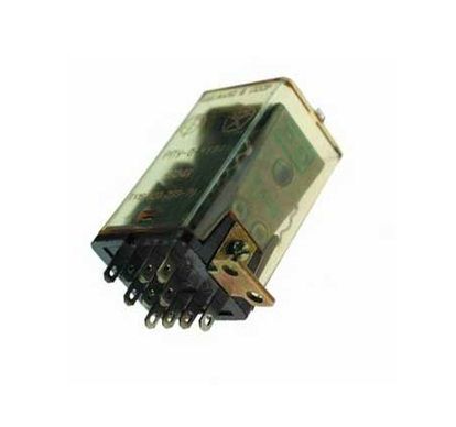 ���� ������������� ���-0