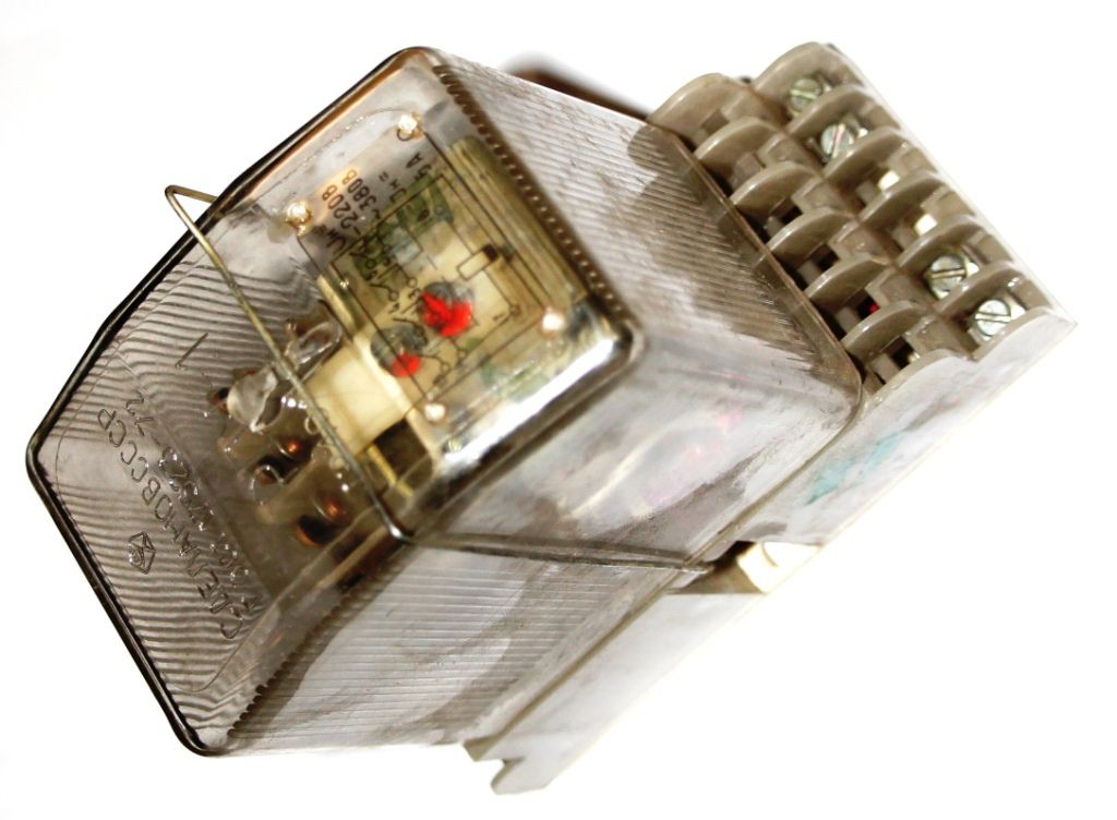 ���� ������������� ���-1�