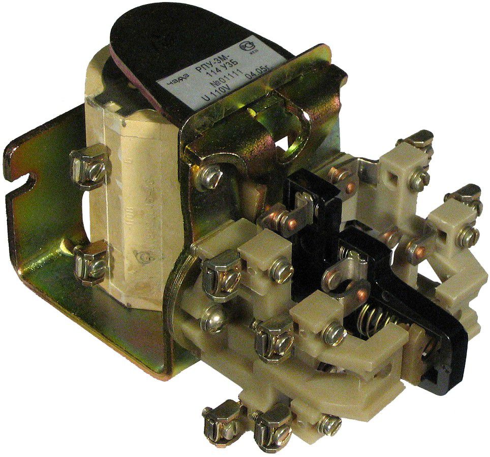 ���� ������������� ���-3�