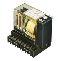 ���� ������������� ���-37