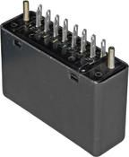 ���� ������������� ���������� ����� ���-9