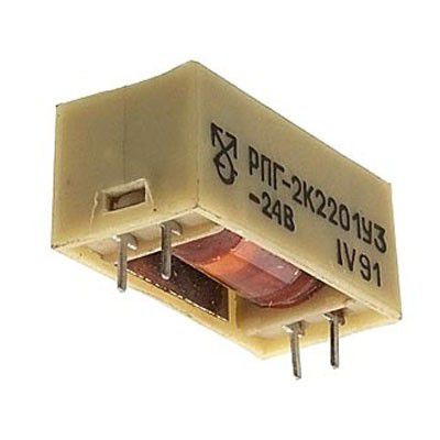 ���� ������������� ���������� ���-2