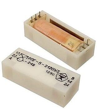 ���� ������������� ���������� ����� ���-5