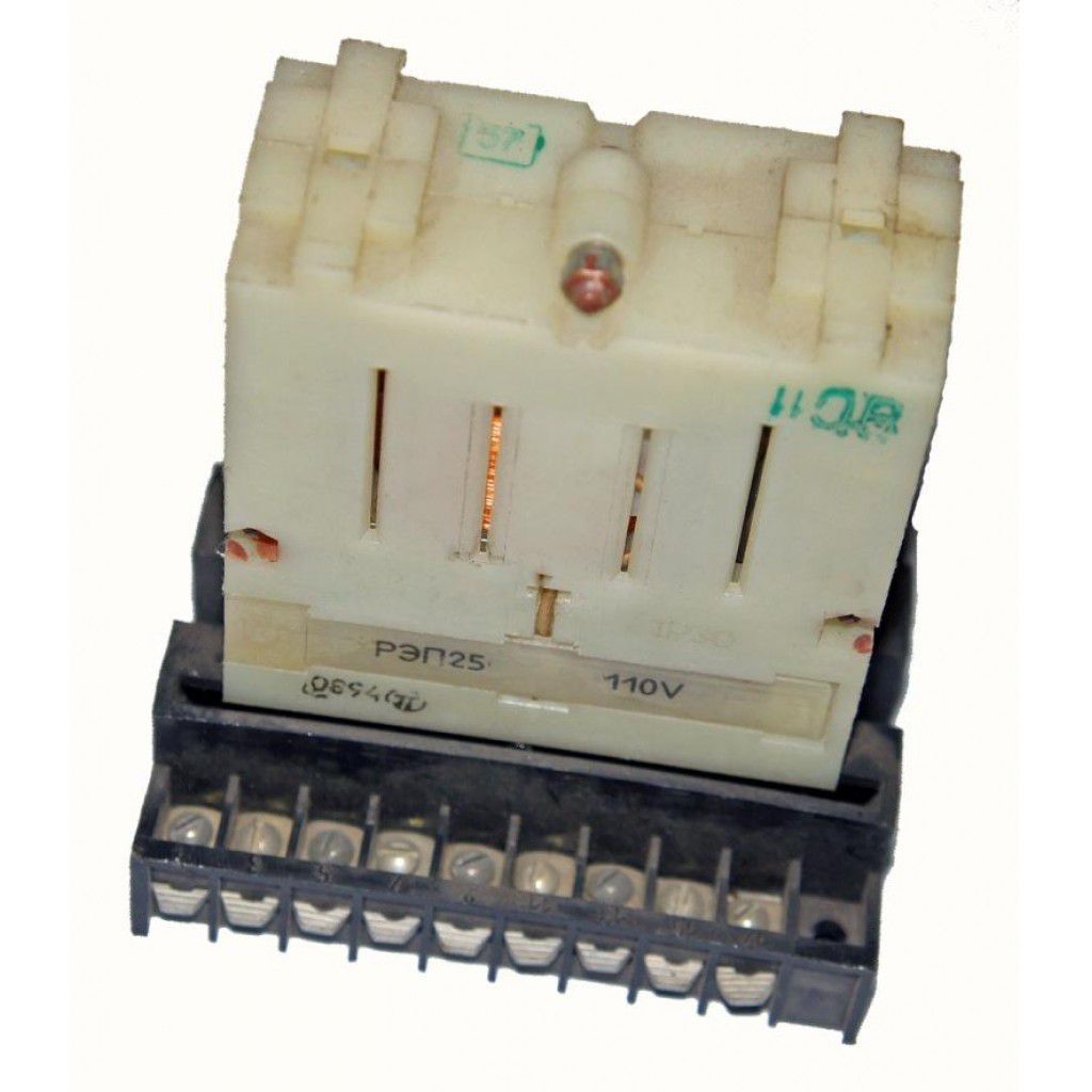 ���� ���������������� ������������� ����� ���25