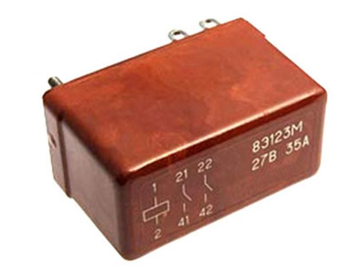 ���� ������������� 8�123�