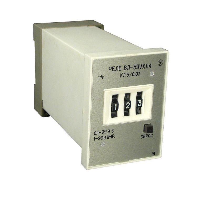 ���� ������� ��-59