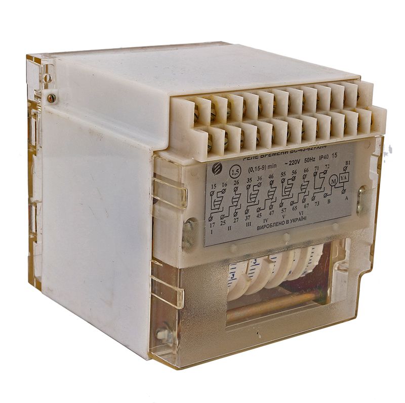 ���� ������� ��-43