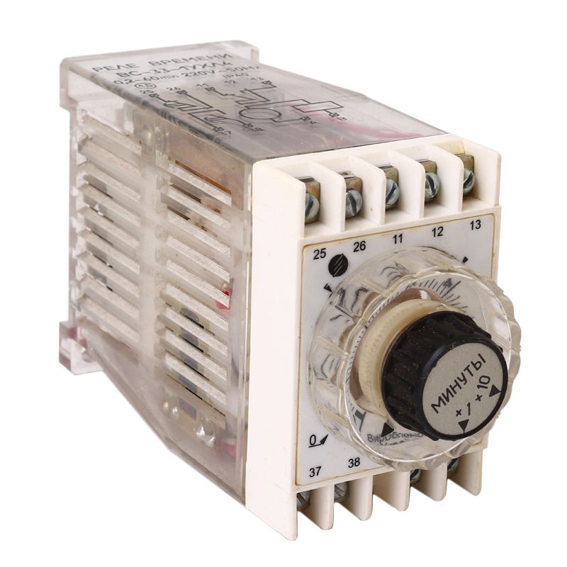 ���� ������� ����� ��-33