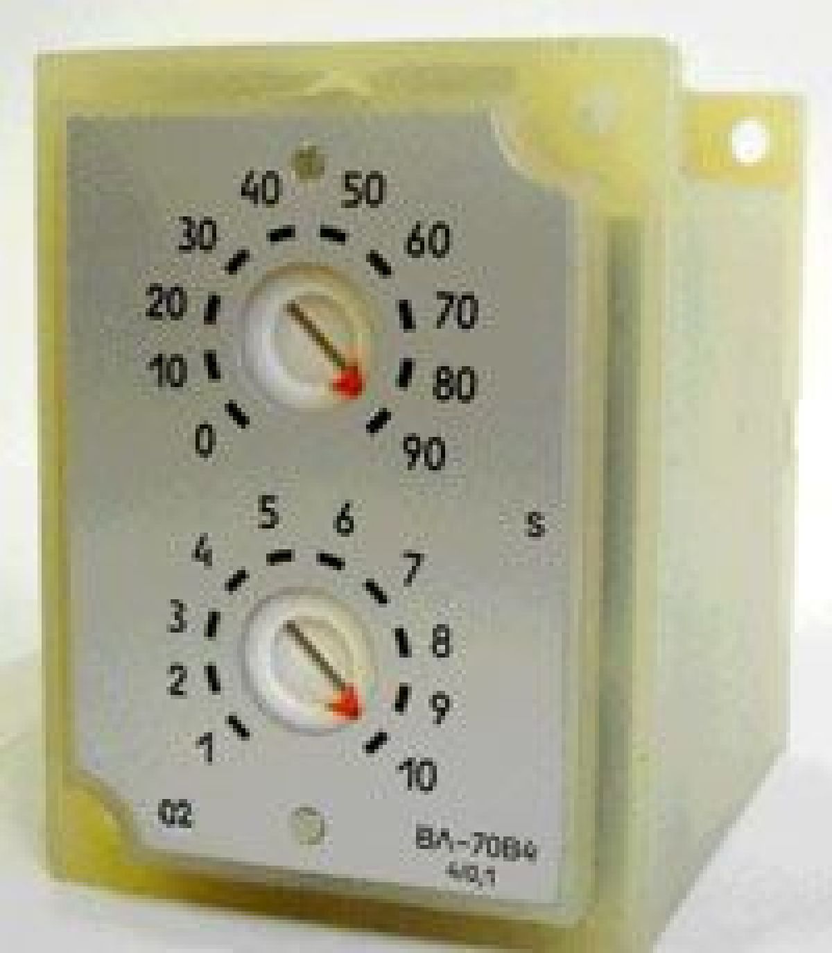 ���� ������� ��-70