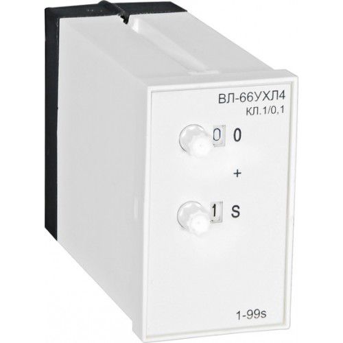 ���� ������� ��-66