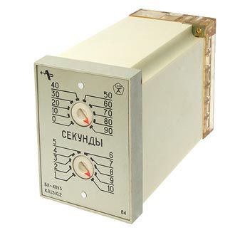 ���� ������� ��-�48