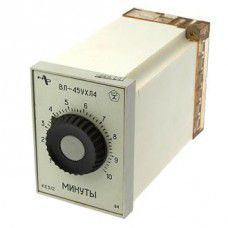 ���� ������� ��-45