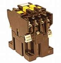 ���� ������������� ���-131