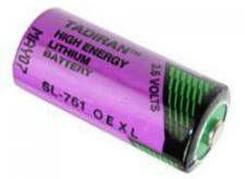 ������� ������� �����-��������������� Tadiran SL-761 (3,6 V)