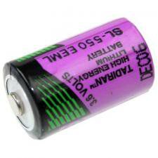 ������� ������� �����-��������������� Tadiran SL-550 (3,6 V)