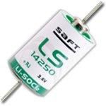 �������� ������� SAFT � ����������� CNA-�������� (LS 14250 CNA)