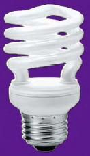 ����� ����������������� GSP 13 E27 4200