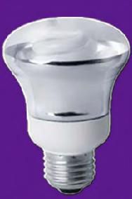 ����������������� ����� GR63 15 E27 2700