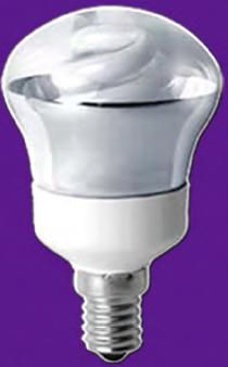 ����� ����������������� GR50 7 E14 4200