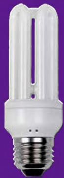 ����� ����������������� G3U 20 E27 6400