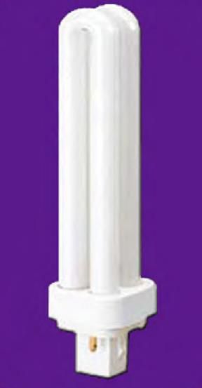 ����� ����������������� GPL 9 G23 6400