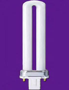 ����� ����������������� GPLC 26 G24d3 4200