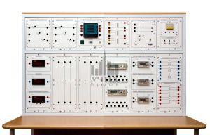 ��������� ������������� �������� � �������. ���������� ��������� ������ ����-��