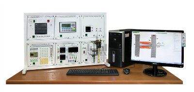 ������������ ���������� Siemens. ���������� ���������� ������������.��-Siemens-1200-��