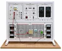 ���������� ������ �����������. ���������� ������ ������������� ���������� ���-���