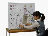 ������� ����������� � �������������. ���������� ���������� ������ ����-��