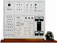 �������-������������ ����� ���������� ������������ ��������� ���-��