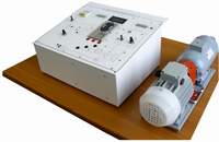 ����������� �������������, ���������� ������ ���������� ���-��