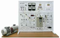 ������ ��������������. ���������� ������ ���������� ���-��