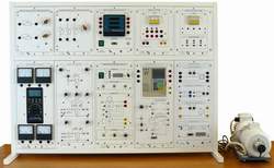 ������������� ������. ���������� ������ ���������� ��-��