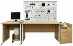 �������������. ��������� ������������ ���������� ��-��