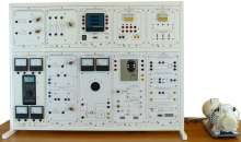 ������� �������� �������� ������������ "������������� ������, ���������� ������ ���������� � ������������� ������� ����������� ���� " ��2-��