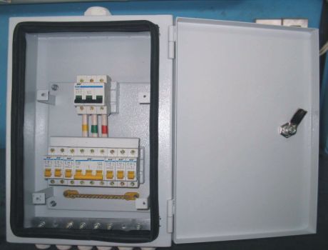 ������������� ����� ��� - 12/25� ���4