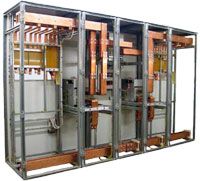 ������� ����������������� ��� ��� , ������ ����� ��-70