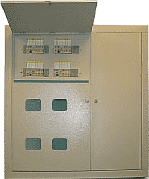 ���� ������� ��