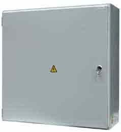 ���� �������� ��