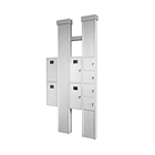 ���������� ������� ����������������� ������������ ���� ����