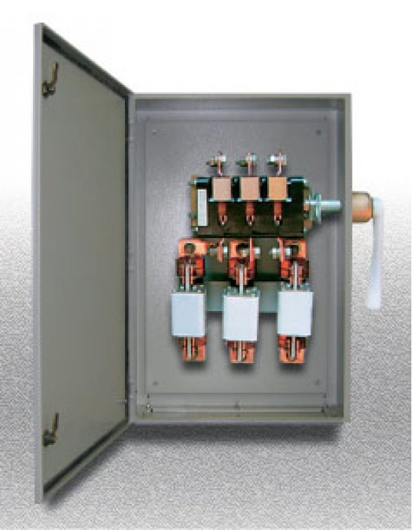 ����� ����� ���� 8110