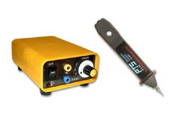 ��������������� ���� EVZ 021, 022(���������������;�����������)