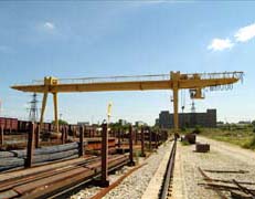 �������� ����� �/�. �� 10 �� 32 ����