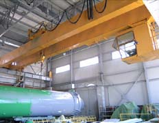 �������� ����� �/� �� 10 �� 16/3,2 �����