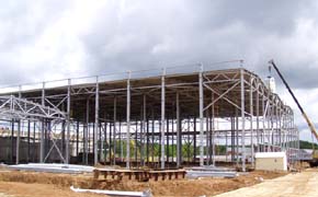 ������������ ������������������