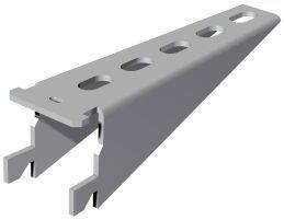 ����� ��������� �1163 ���1,5 L=444