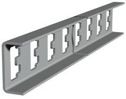 ������ ��������� ������������ �1150 ��1,5 L=400