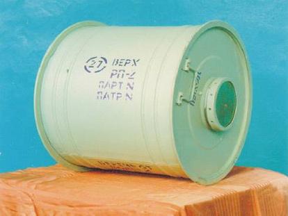 �������������� ������ ��-2