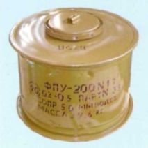 ������-����������� ���-200